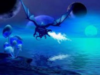 /album/dragones-y-elfos/dragon-azul-jpg/